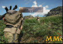 ghost-recon-breakpoint-round-start