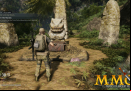 ghost-recon-breakpoint-ruins-poi