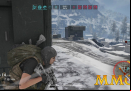 ghost-recon-breakpoint-shots-fired