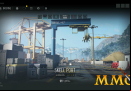 ghost-recon-breakpoint-skell-port-map