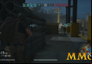 ghost-recon-breakpoint-skell-port-night