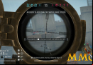 ghost-recon-breakpoint-sniper-sights