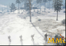 ghost-recon-breakpoint-snow-squad