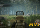 ghost-recon-breakpoint-squad-patrol
