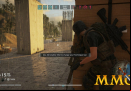 ghost-recon-breakpoint-stack