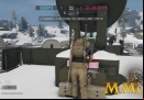 ghost-recon-breakpoint-surveillance-system