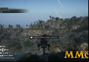 ghost-recon-breakpoint-take-off