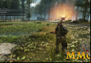 ghost-recon-breakpoint-third-person-shooter