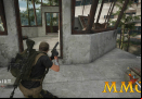 ghost-recon-breakpoint-tower