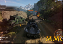 ghost-recon-breakpoint-under-fire