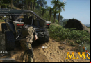 ghost-recon-breakpoint-vehicle-trunk