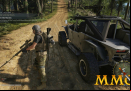 ghost-recon-breakpoint-vehicles