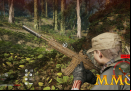 ghost-recon-breakpoint-visual-detection