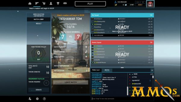 ghost-recon-phantoms-level-difference