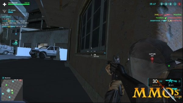 ghost-recon-phantoms-peeking
