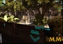 Ghost-Recon-Phantoms-Main-trees