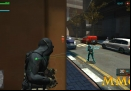 Ghost-Recon-Phantoms-car-graphics