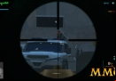 Ghost-Recon-Phantoms