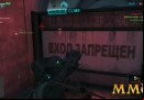 Ghost-Recon-Phantoms-2015