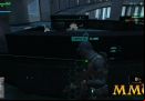 Ghost-Recon-Phantoms-60