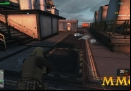 Ghost-Recon-Phantoms-Boat