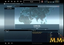 Ghost-Recon-Phantoms-Cancel