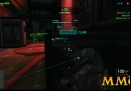 Ghost-Recon-Phantoms-Climb-204