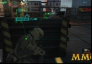 Ghost-Recon-Phantoms-E