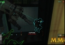 Ghost-Recon-Phantoms-capture-point