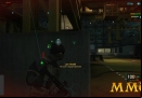 Ghost-Recon-Phantoms-engage