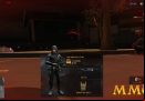 Ghost-Recon-Phantoms-f2p-review
