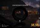 ghost-recon-wildlands-bolivia