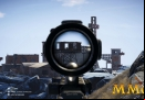 ghost-recon-wildlands-camp