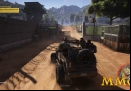 ghost-recon-wildlands-coop