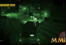 ghost-recon-wildlands-drive-by