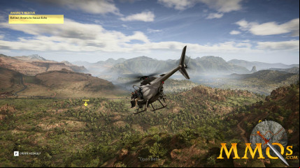 ghost-recon-wildlands-steam