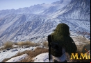ghost-recon-wildlands-mountains