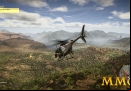 ghost-recon-wildlands-steam