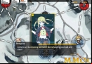 girls-frontline-dialogue