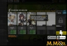 girls-frontline-echelon
