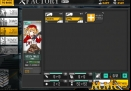 girls-frontline-enhancement