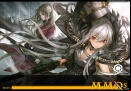 girls-frontline-load