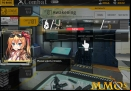 girls-frontline-missions