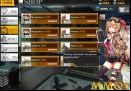 girls-frontline-money-eyes