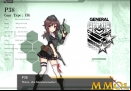 girls-frontline-p38