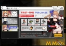 girls-frontline-purchase