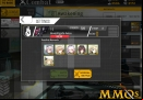 girls-frontline-rewards