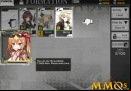 girls-frontline-select-doll