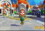 gocco-of-war-plaza