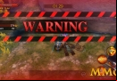 Goddess-Primal-Chaos-bosswarning